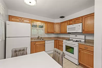 5468 Keenan Dr, Pittsburgh, PA 15236 - Photo 15
