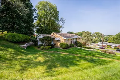 5468 Keenan Dr, Pittsburgh, PA 15236 - Photo 3