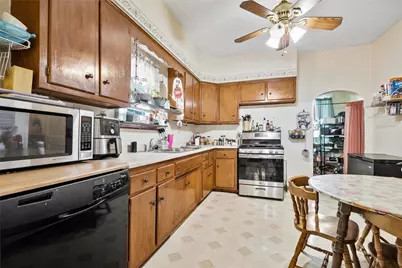 1909 Woodmont Avenue, Arnold, PA 15068 - Photo 25