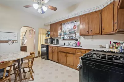 1909 Woodmont Avenue, Arnold, PA 15068 - Photo 27