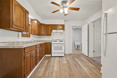 1909 Woodmont Avenue, Arnold, PA 15068 - Photo 7