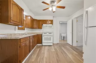 1909 Woodmont Ave, Arnold, PA 15068 - Photo 7