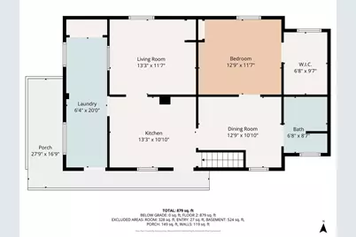 1909 Woodmont Avenue, Arnold, PA 15068 - Photo 19