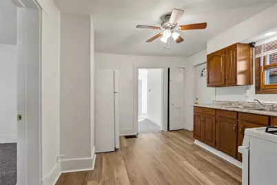 1909 Woodmont Avenue, Arnold, PA 15068 - Photo 9