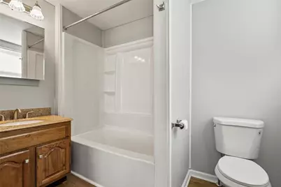 1909 Woodmont Avenue, Arnold, PA 15068 - Photo 13