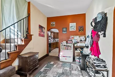 1909 Woodmont Avenue, Arnold, PA 15068 - Photo 21