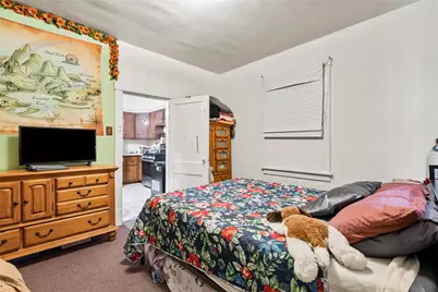 1909 Woodmont Avenue, Arnold, PA 15068 - Photo 31