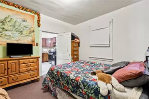 1909 Woodmont Ave, Arnold, PA 15068 - Photo 31