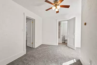 1909 Woodmont Avenue, Arnold, PA 15068 - Photo 11