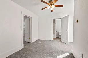 1909 Woodmont Ave, Arnold, PA 15068 - Photo 11