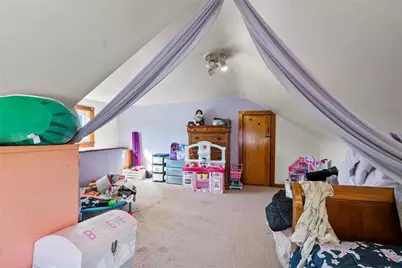 1909 Woodmont Avenue, Arnold, PA 15068 - Photo 33