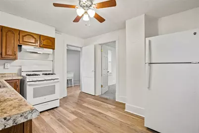 1909 Woodmont Avenue, Arnold, PA 15068 - Photo 7