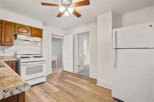 1909 Woodmont Ave, Arnold, PA 15068 - Photo 7