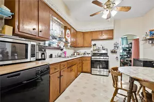 1909 Woodmont Ave, Arnold, PA 15068 - Photo 25