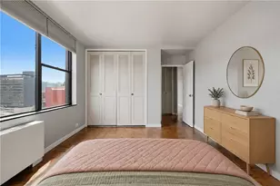 112 Washington Pl, Pittsburgh, PA 15219 - Photo 19