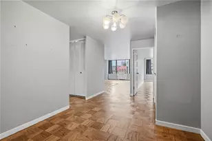 112 Washington Pl, Pittsburgh, PA 15219 - Photo 23