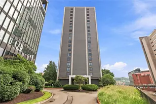 112 Washington Pl, Pittsburgh, PA 15219 - Photo 7