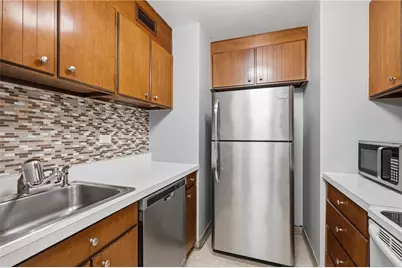 112 Washington Place #6A, Pittsburgh, PA 15219 - Photo 31