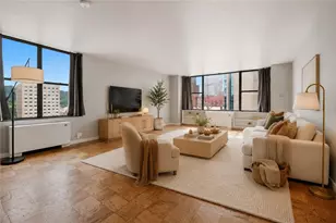 112 Washington Pl, Pittsburgh, PA 15219 - Photo 11