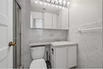 112 Washington Place #6A, Pittsburgh, PA 15219 - Photo 39