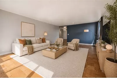 112 Washington Place #6A, Pittsburgh, PA 15219 - Photo 15