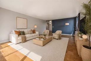 112 Washington Pl, Pittsburgh, PA 15219 - Photo 15