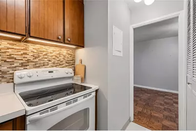 112 Washington Place #6A, Pittsburgh, PA 15219 - Photo 29