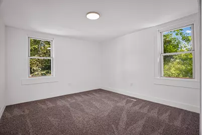 67 Pride Road, Pittsburgh, PA 15235 - Photo 29