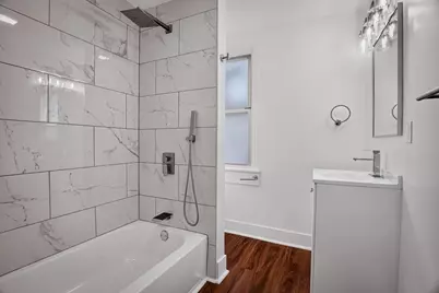 67 Pride Road, Pittsburgh, PA 15235 - Photo 31