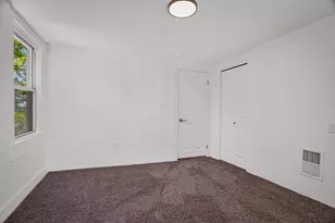 67 Pride Rd, Pittsburgh, PA 15235 - Photo 35