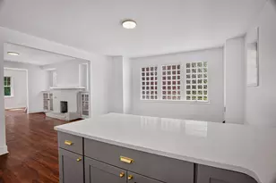 67 Pride Rd, Pittsburgh, PA 15235 - Photo 19