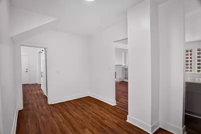 67 Pride Road, Pittsburgh, PA 15235 - Photo 19
