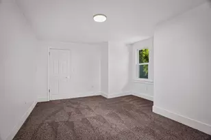 67 Pride Rd, Pittsburgh, PA 15235 - Photo 33