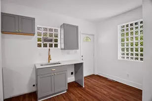 67 Pride Rd, Pittsburgh, PA 15235 - Photo 21