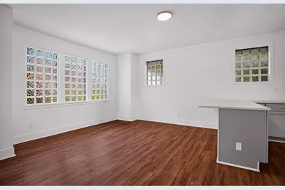 67 Pride Road, Pittsburgh, PA 15235 - Photo 13