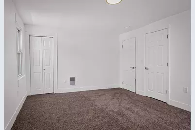 67 Pride Road, Pittsburgh, PA 15235 - Photo 21
