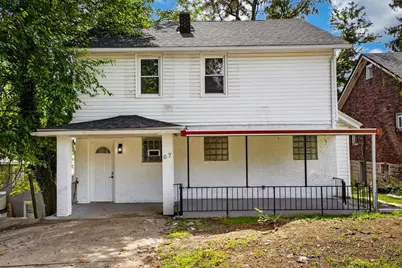 67 Pride Road, Pittsburgh, PA 15235 - Photo 37