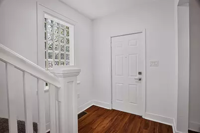 67 Pride Road, Pittsburgh, PA 15235 - Photo 3