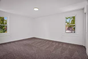 67 Pride Rd, Pittsburgh, PA 15235 - Photo 23