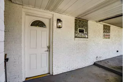 67 Pride Road, Pittsburgh, PA 15235 - Photo 39
