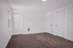 67 Pride Rd, Pittsburgh, PA 15235 - Photo 25