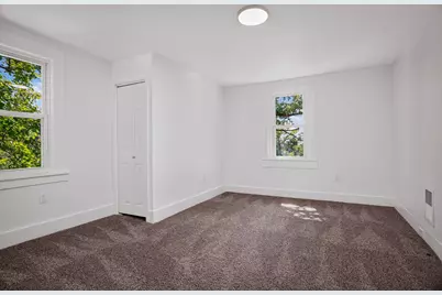 67 Pride Road, Pittsburgh, PA 15235 - Photo 27