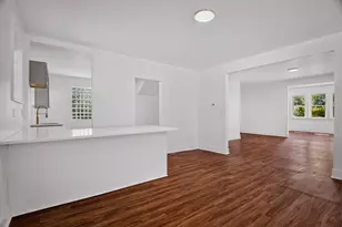 67 Pride Rd, Pittsburgh, PA 15235 - Photo 17