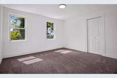 67 Pride Road, Pittsburgh, PA 15235 - Photo 23