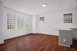 67 Pride Rd, Pittsburgh, PA 15235 - Photo 15