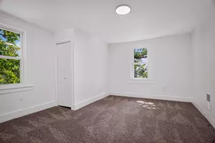 67 Pride Rd, Pittsburgh, PA 15235 - Photo 31