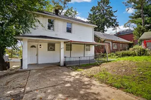 67 Pride Rd, Pittsburgh, PA 15235 - Photo 41