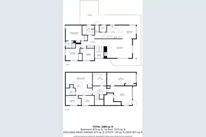 276 Coal Run Rd, Conemaugh-Yough Townships, PA 15725 - Photo 43