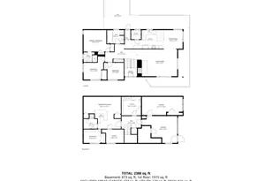 276 Coal Run Rd, Conemaugh-Yough Townships, PA 15725 - Photo 43