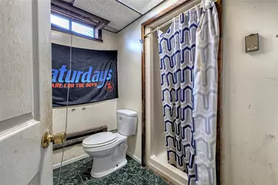 276 Coal Run Rd, Conemaugh-Yough Townships, PA 15725 - Photo 27